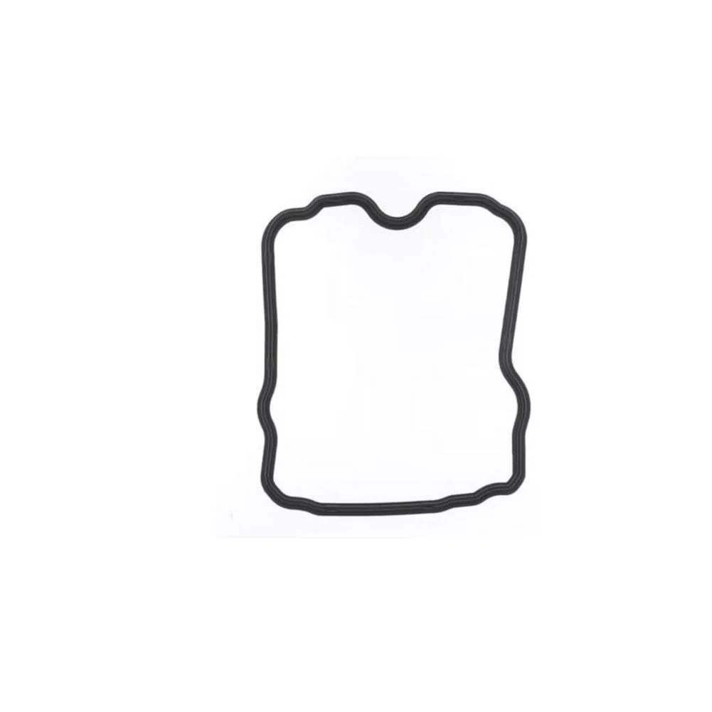 KTM/Husqvarna/GASGAS - Valve cover seal - A46036053000