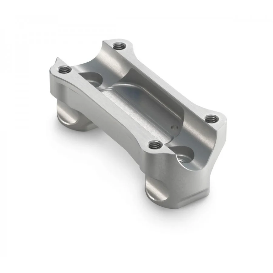 KTM/Husqvarna/GASGAS - Handlebar mount - A48001039051