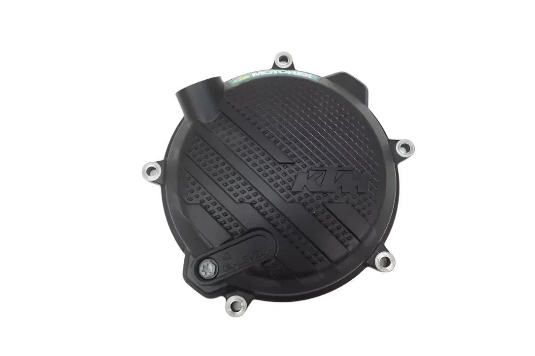 KTM - Clutch cover outside - A48030026000C1