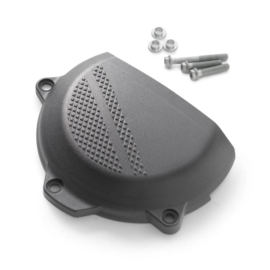 KTM/Husqvarna - Clutch cover protection - A48030994044