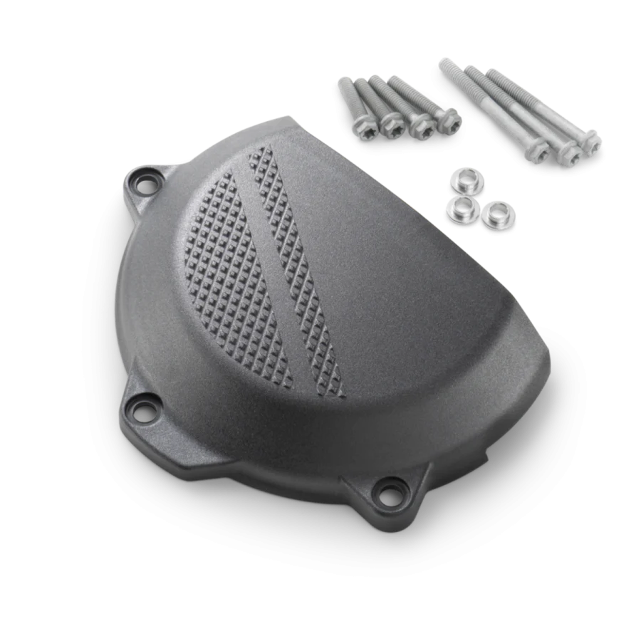 KTM/Husqvarna - Clutch cover protection - A48030994144