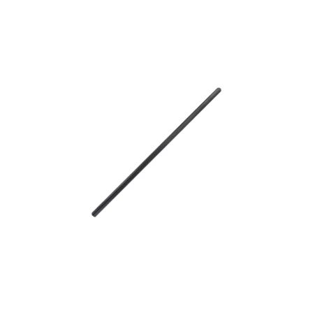 KTM/Husqvarna/GASGAS - Push rod - A48032054000
