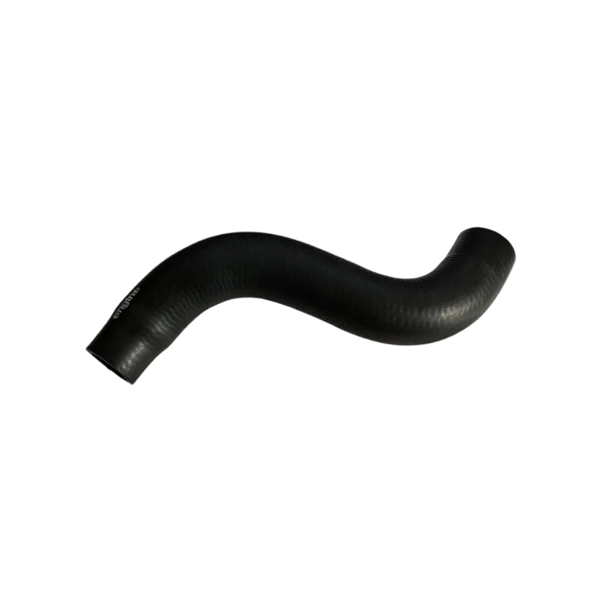 KTM/Husqvarna/GASGAS - Pre-formed hose, engine/riser - A48035023000