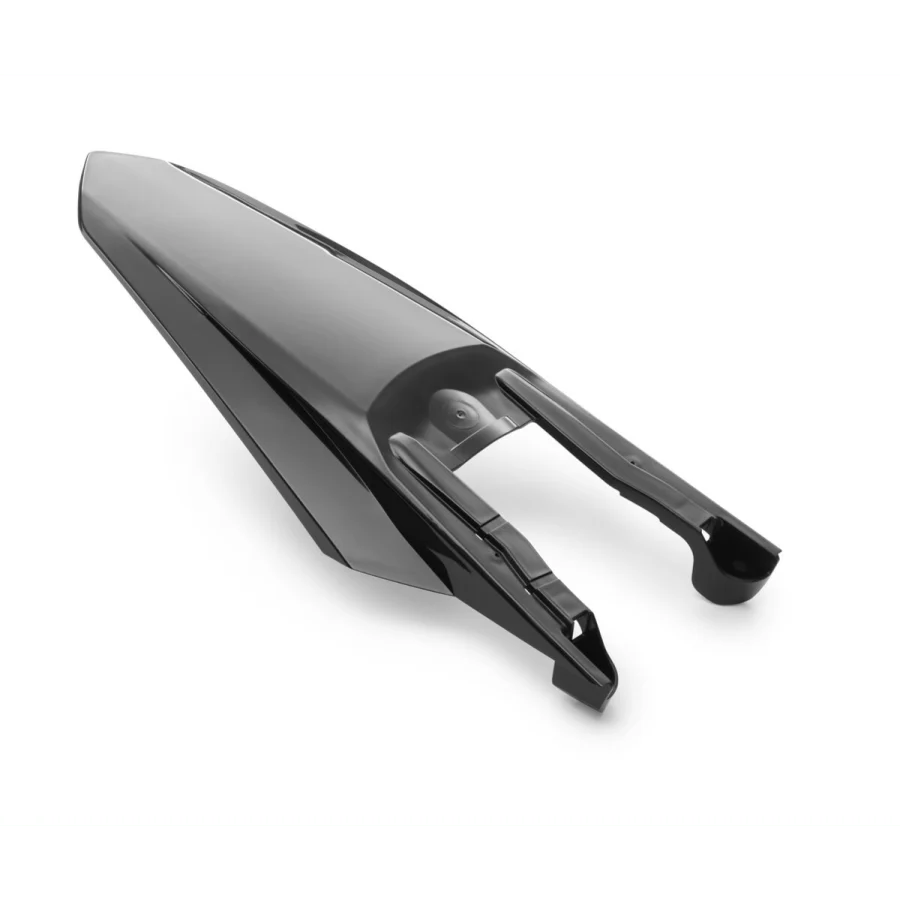 KTM - Tail section - A49008013000C1