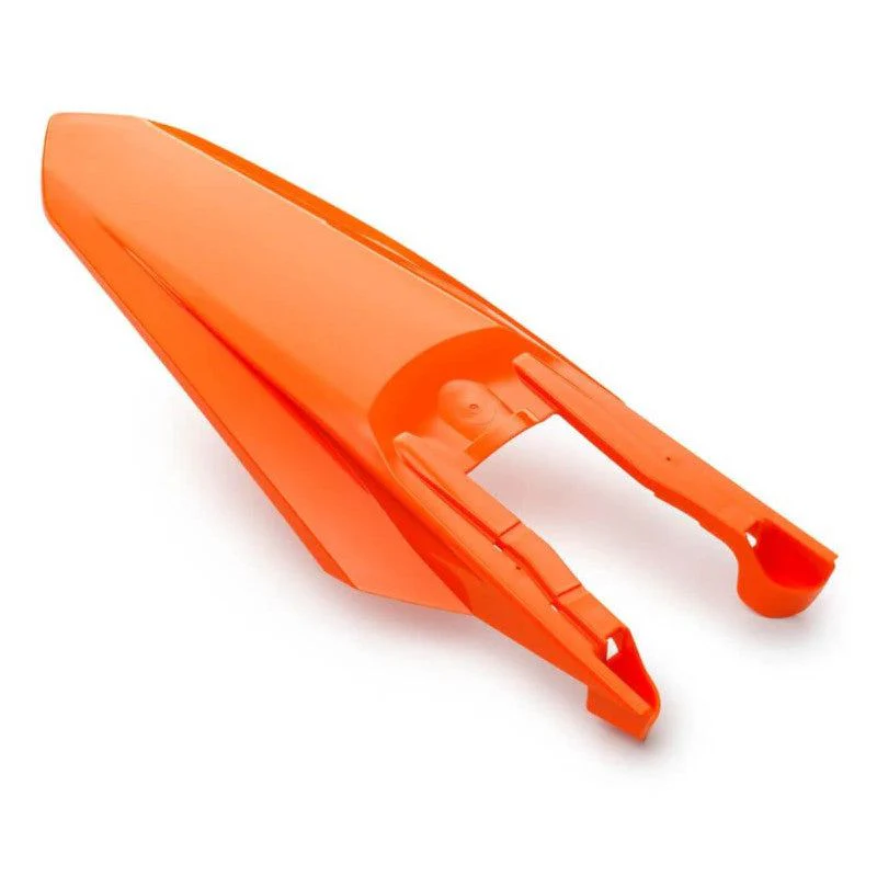 KTM - Tail section - A49008013000EB