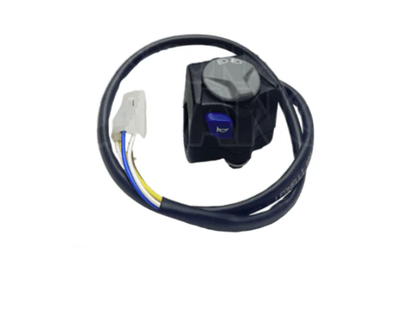 KTM/Husqvarna/GASGAS - Light switch - A49011070000