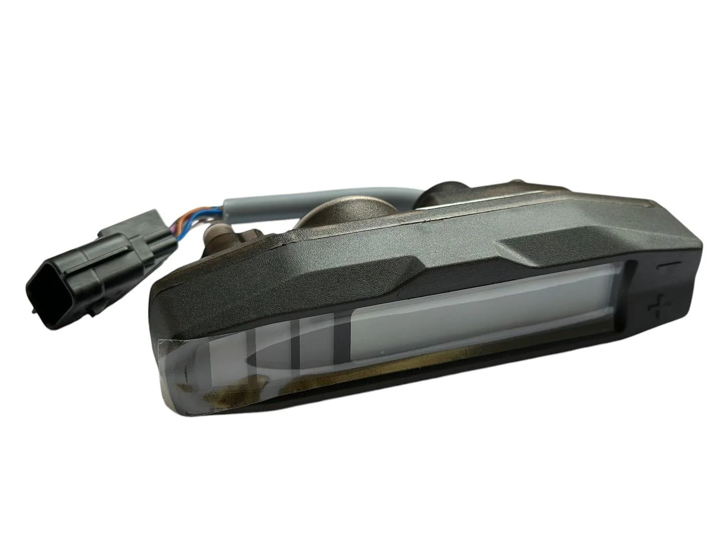 KTM/Husqvarna/GASGAS - Dashboard - A49014069000