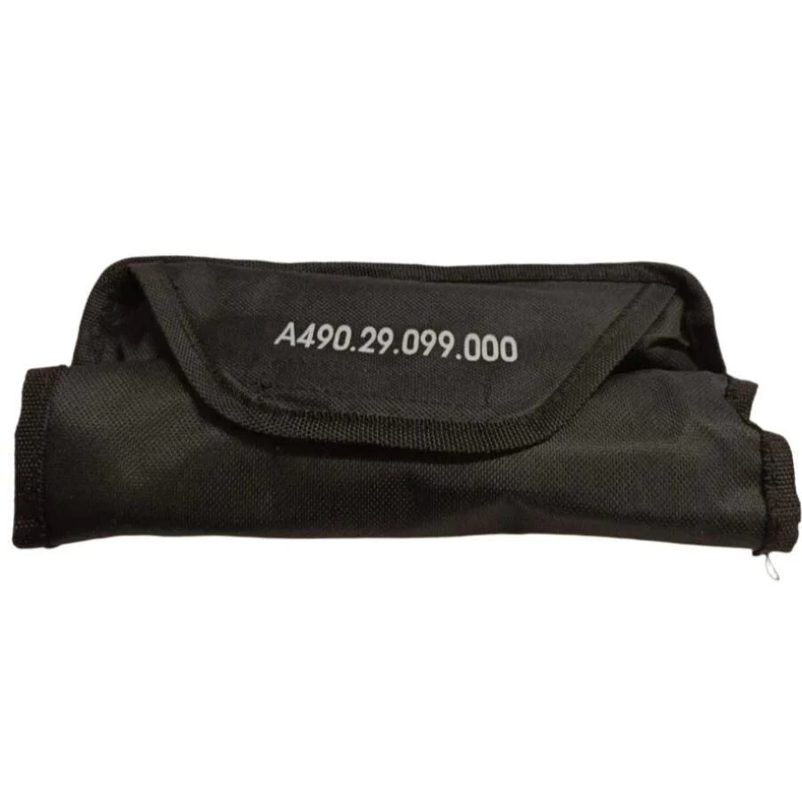 KTM/Husqvarna/GASGAS - On-board tool kit - A49029099000