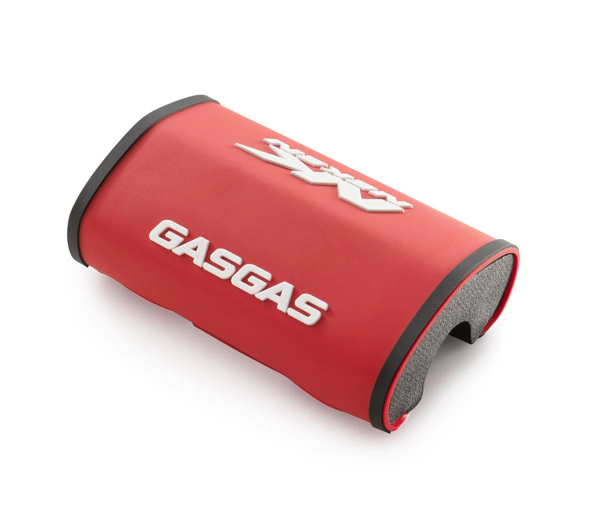 GASGAS - Handlebar pad cmpl. - A53502102044FBA