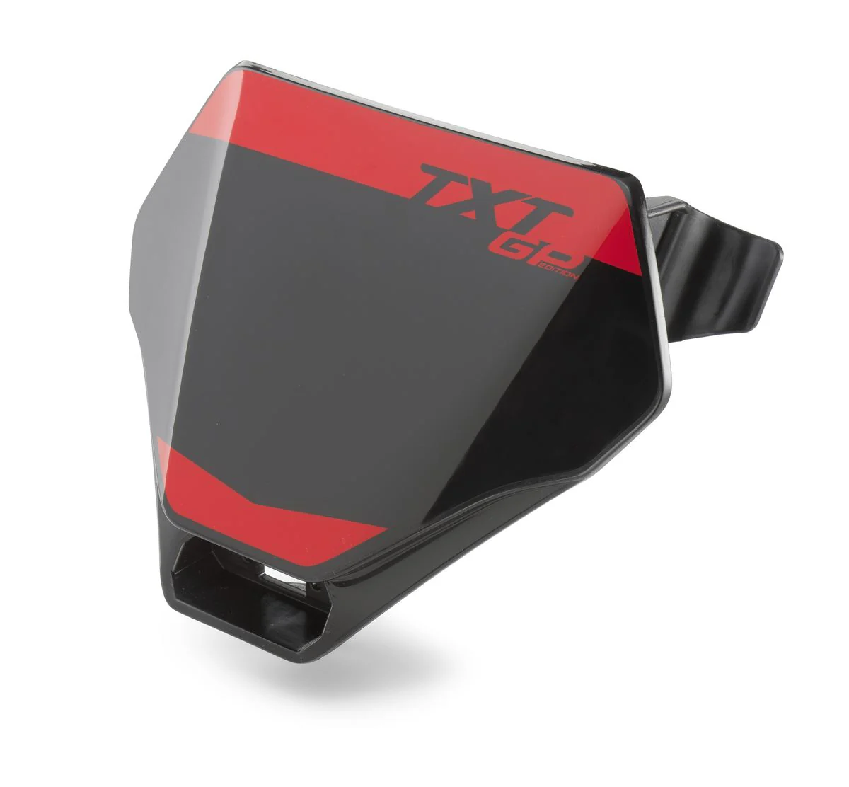 GASGAS - Headlight mask - A53508001000C1A