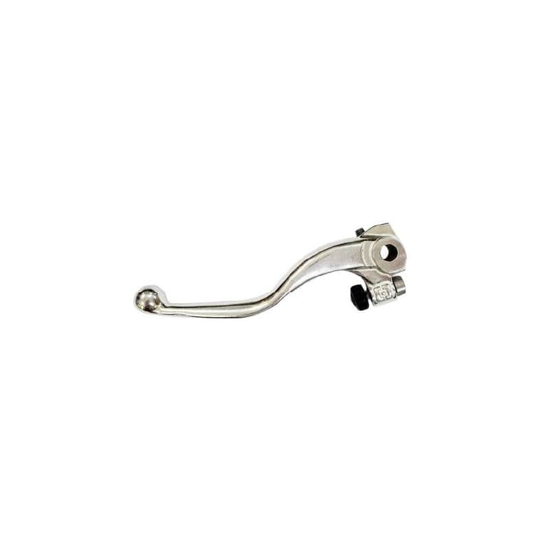 KTM/Husqvarna/GASGAS - lit clutch lever - A54002031000