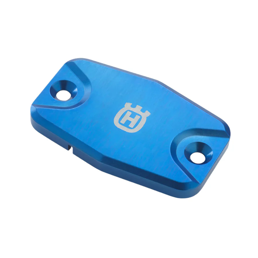 Husqvarna - reservoir cover - A5400293300068A
