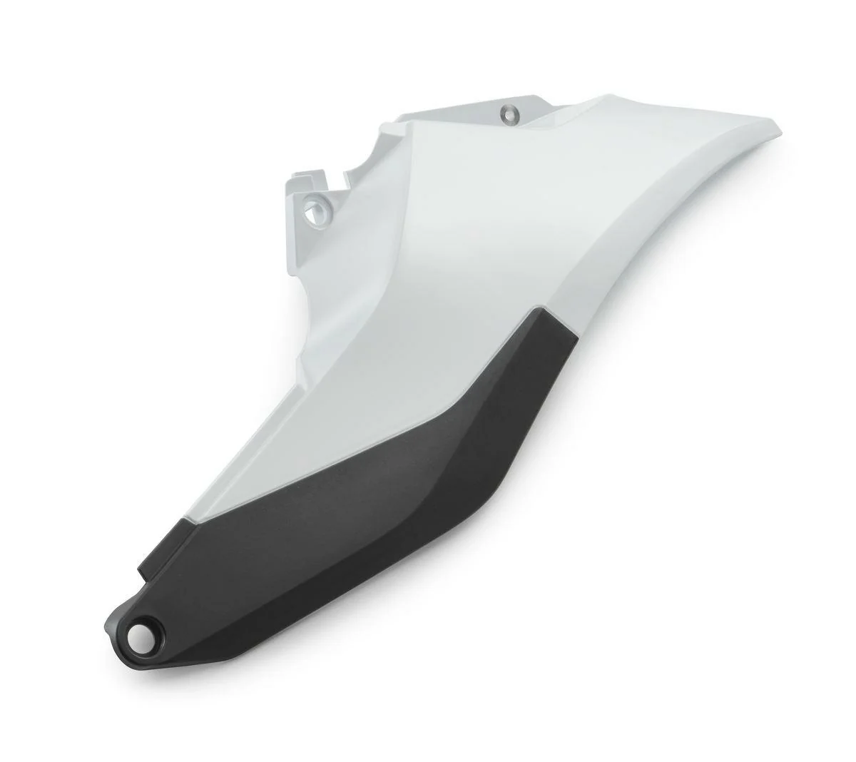 GASGAS - Air filter cover left - A54006005000AB1