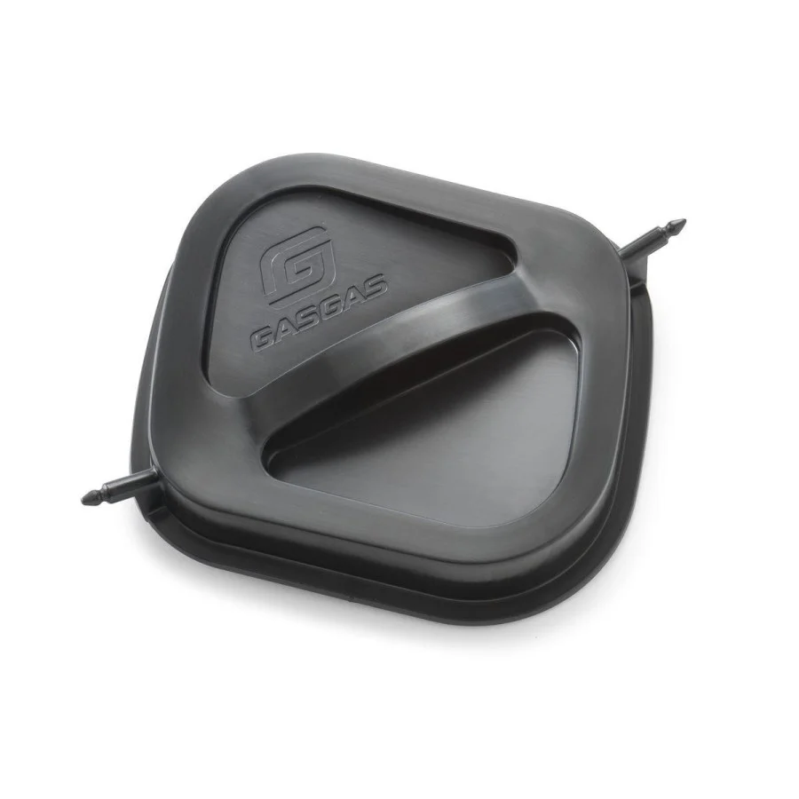 GASGAS - Air filter cover - A54006998100C1