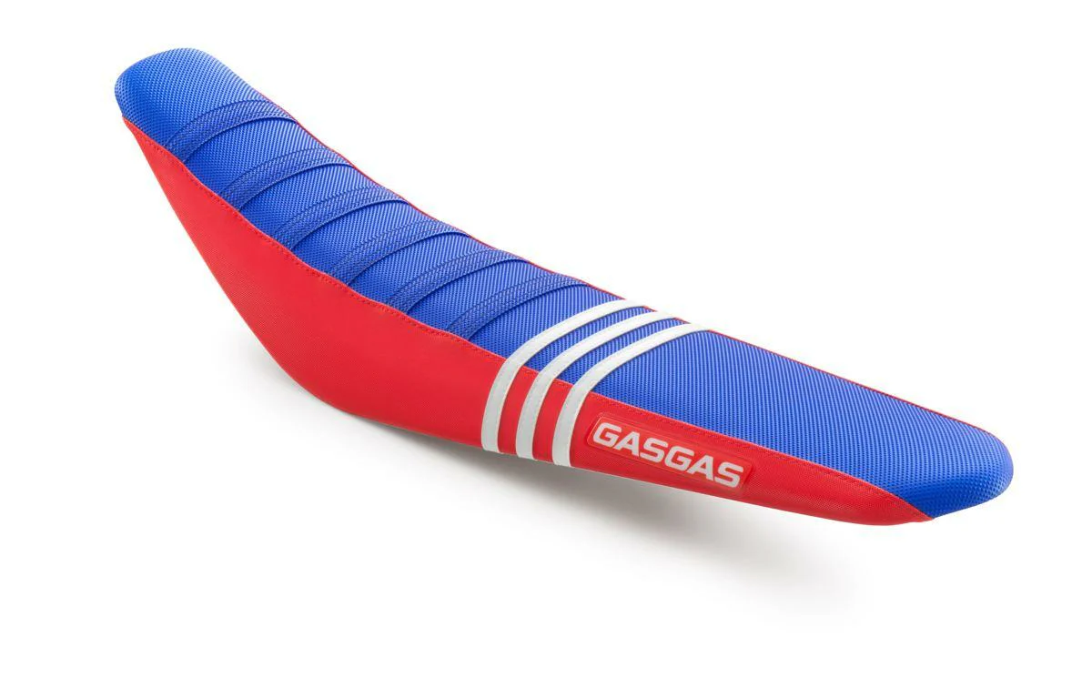 GASGAS - Seat - A54007040000FBA