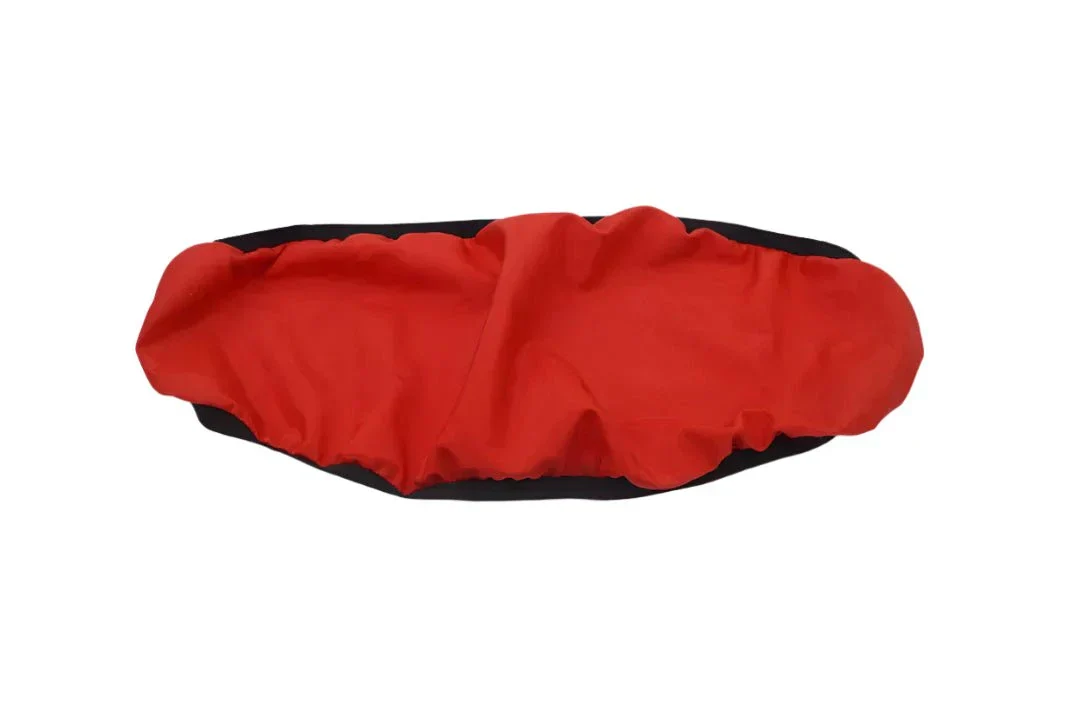 GASGAS - Seat cover - A54007040050