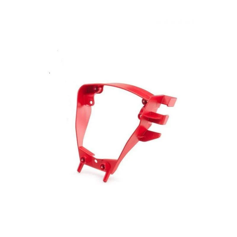 GASGAS - headlight mask rear - A54008002000FB