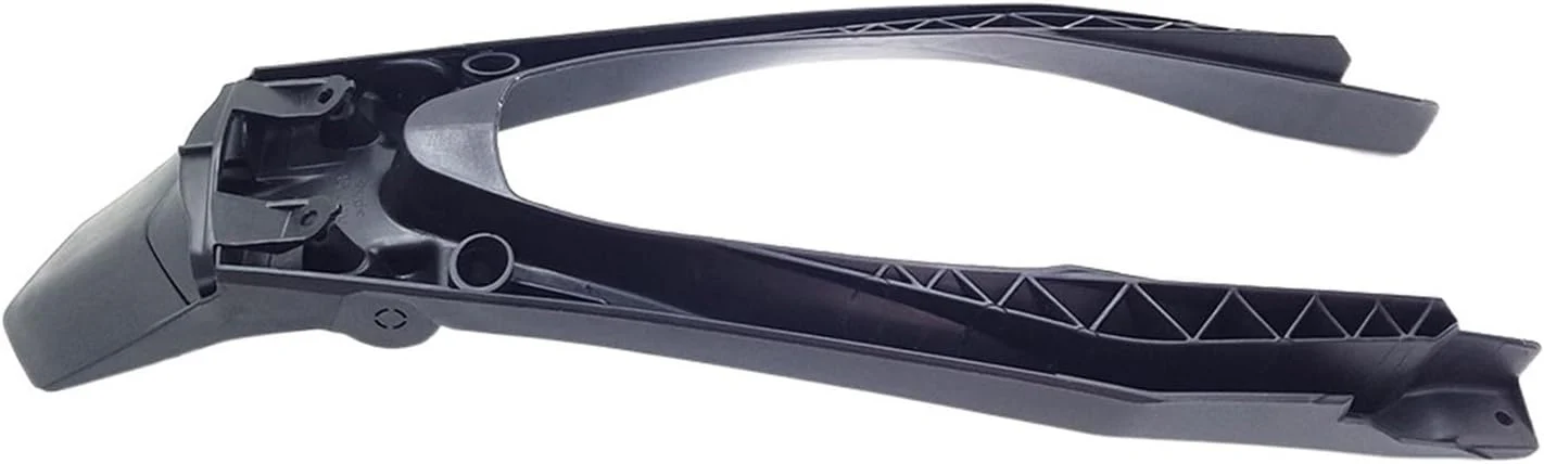 GASGAS - License plate holder - A54008015000