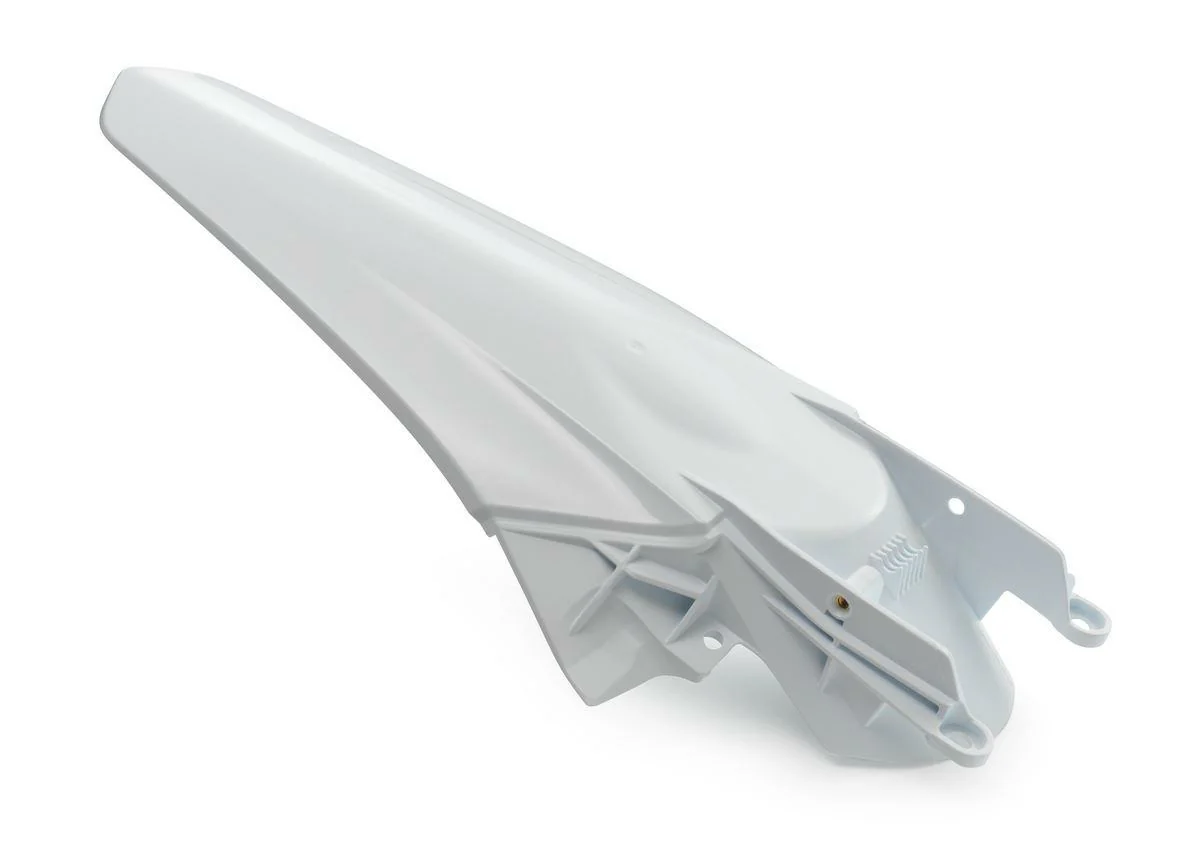 GASGAS - rear fender - A54008113000AB