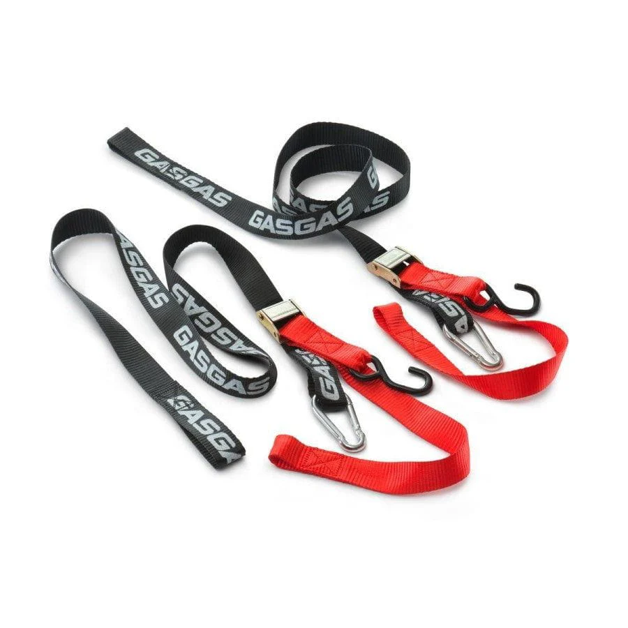 GASGAS - Tie down set - A54012950000