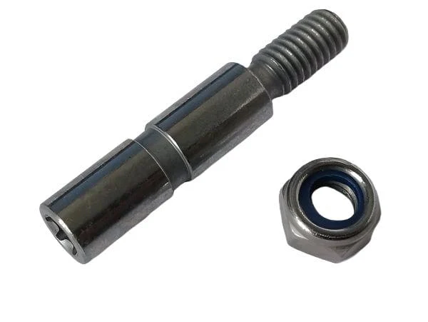 KTM/Husqvarna/GASGAS - Lever screw - A54013060000