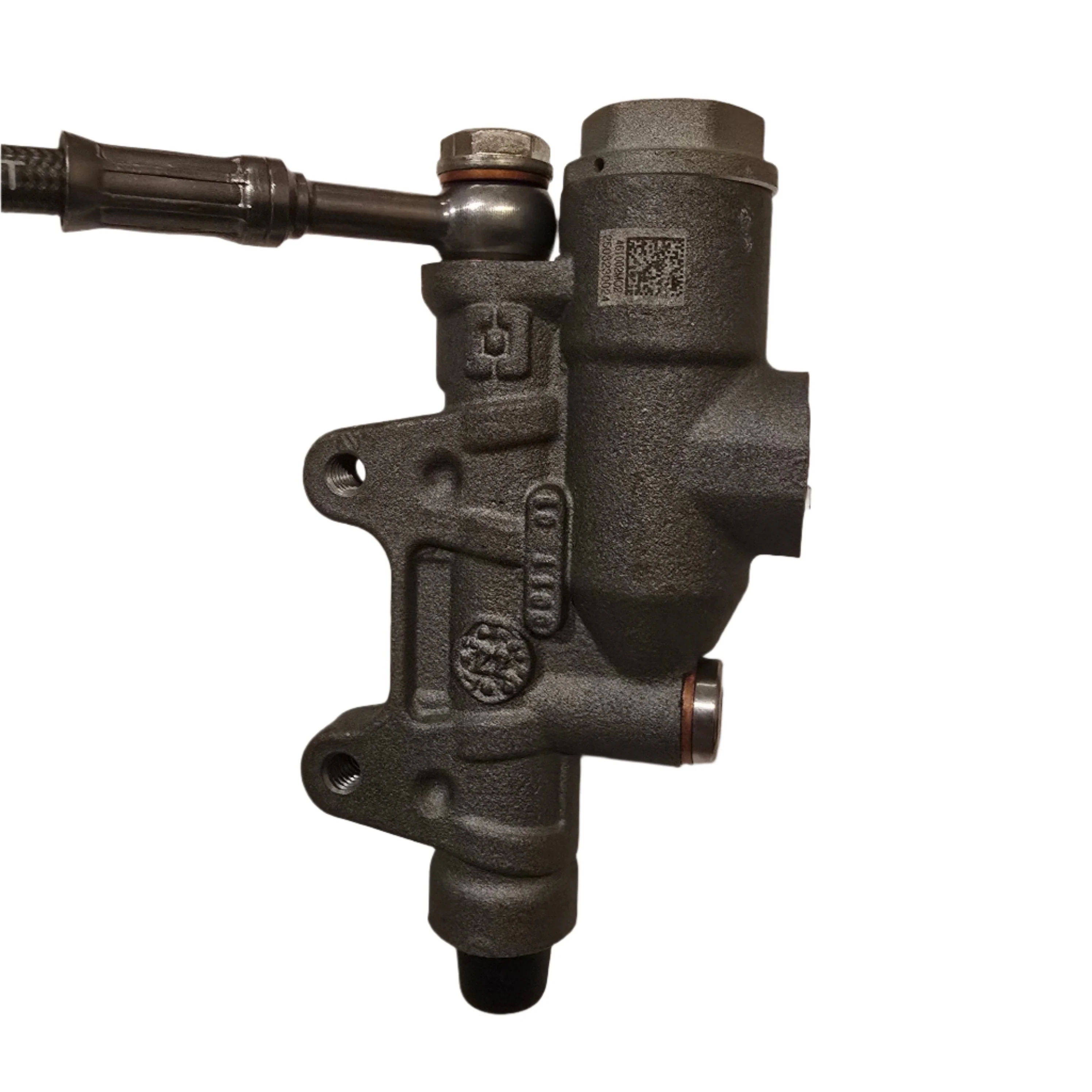 KTM/Husqvarna/GASGAS - rear master cylinder - A54013060044
