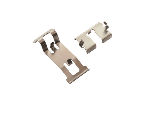 KTM/Husqvarna/GASGAS - brake pad components - A54013085000