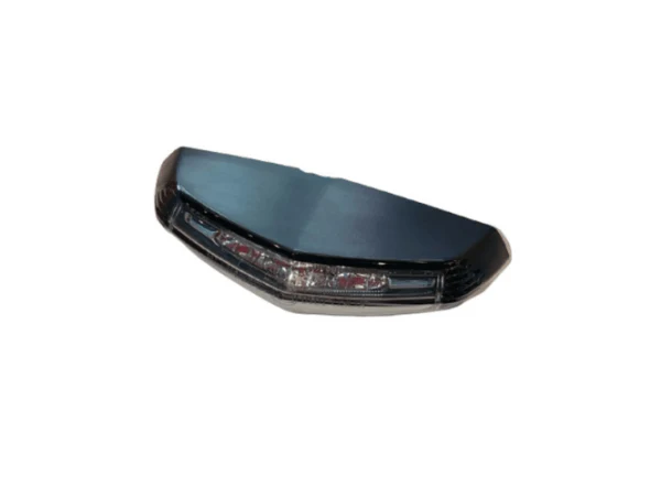 GASGAS - Tail light - A54014040000