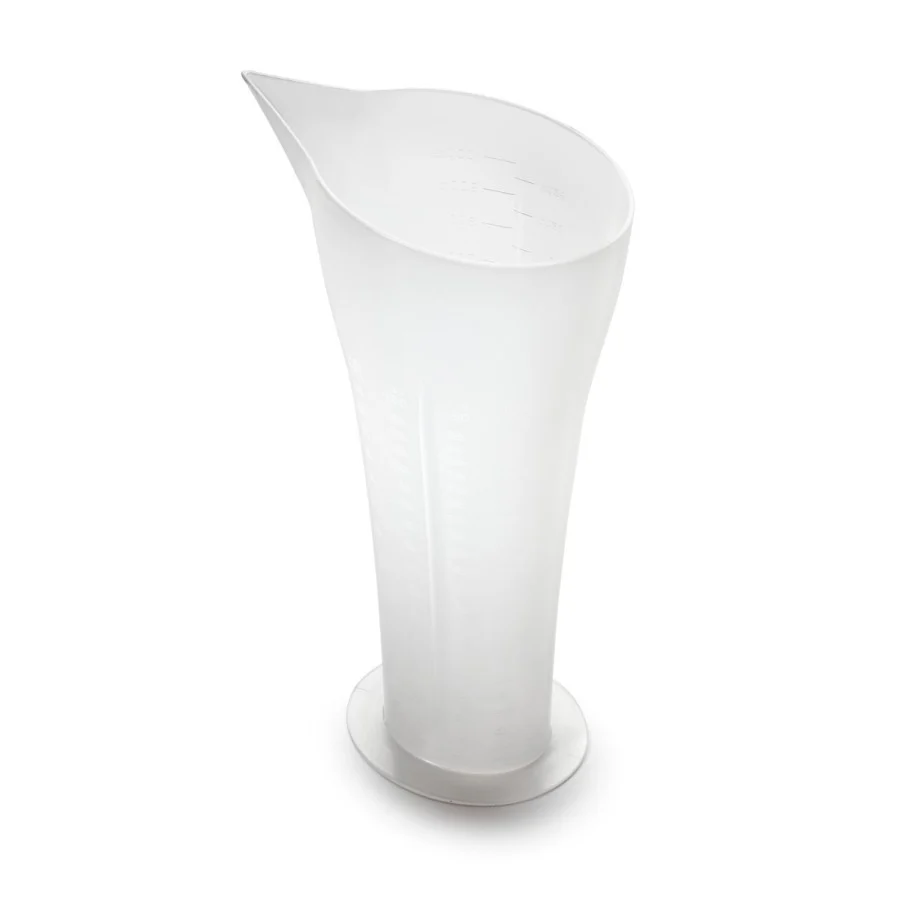 KTM/Husqvarna/GASGAS - Measuring cup - A54029963000