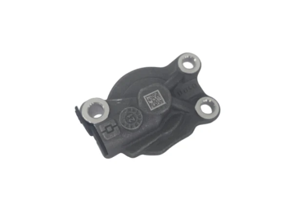 KTM/Husqvarna/GASGAS - Slave cilynder - A54032061044