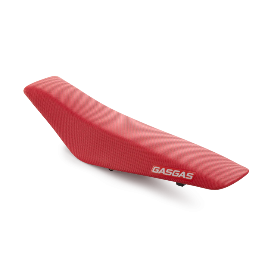 GASGAS - seat cpl. - A59007940000
