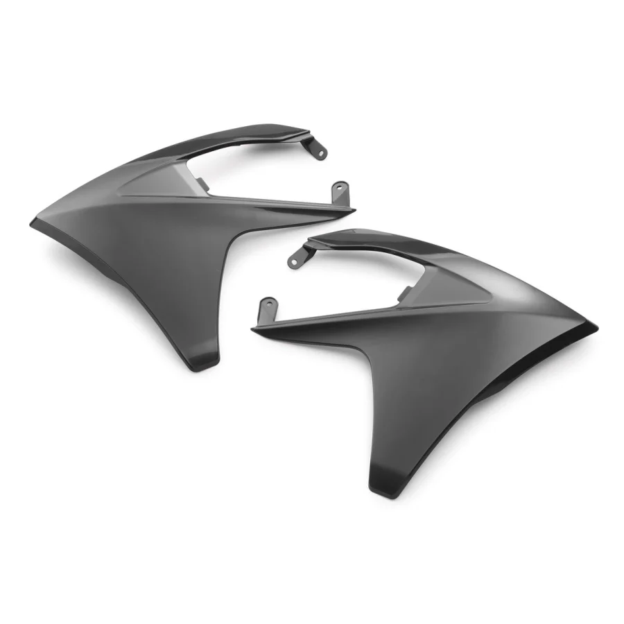 GASGAS - Spoiler set - A59008054000C1