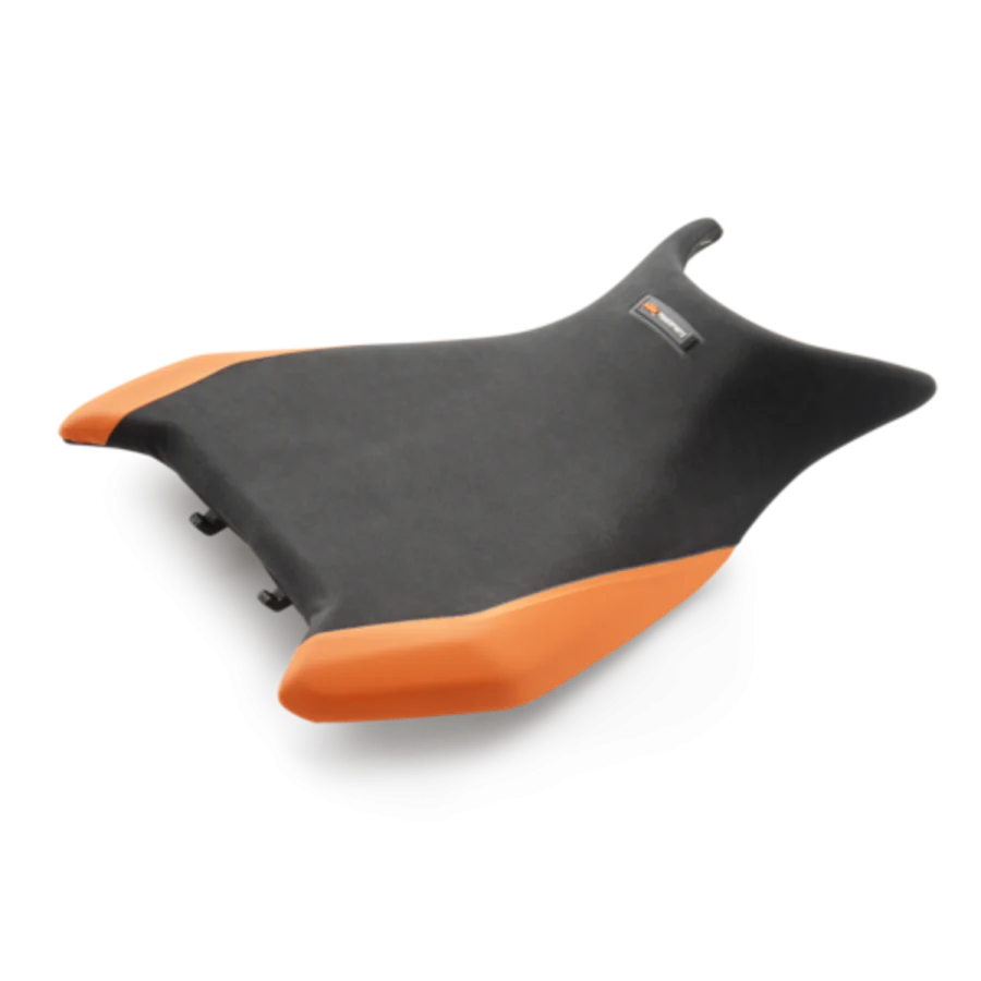 KTM - Ergo rider seat - A60707940000C1A
