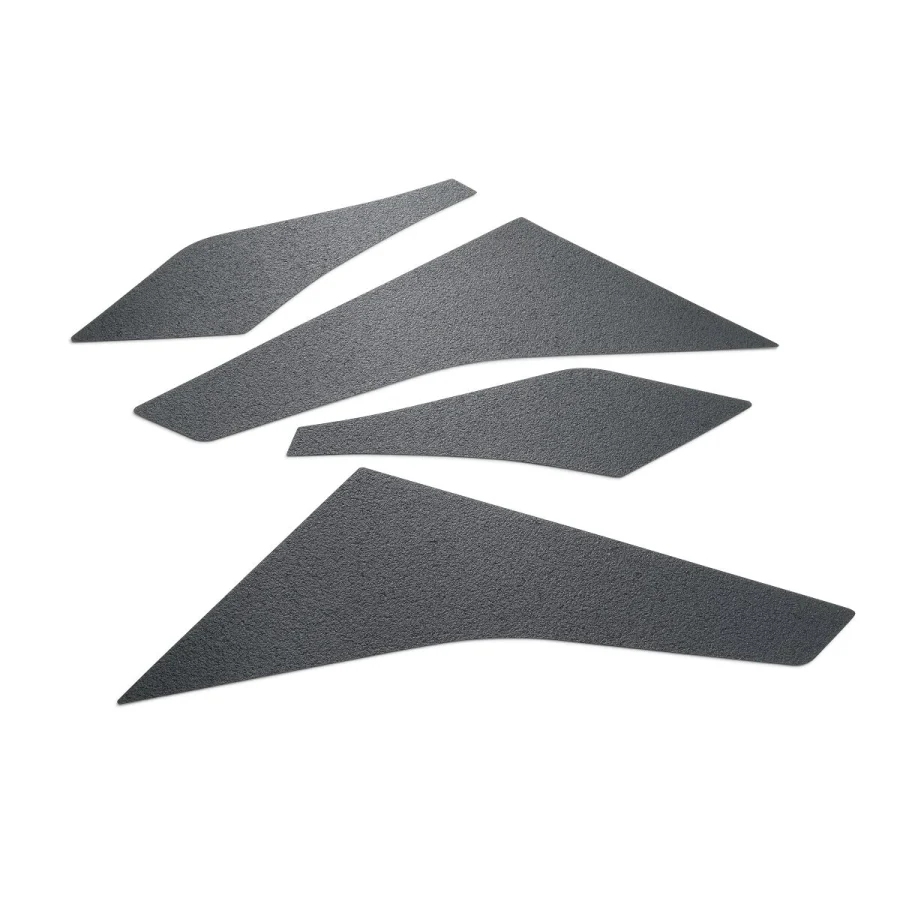 Husqvarna - Fuel tank protection sticker kit - A61307960000