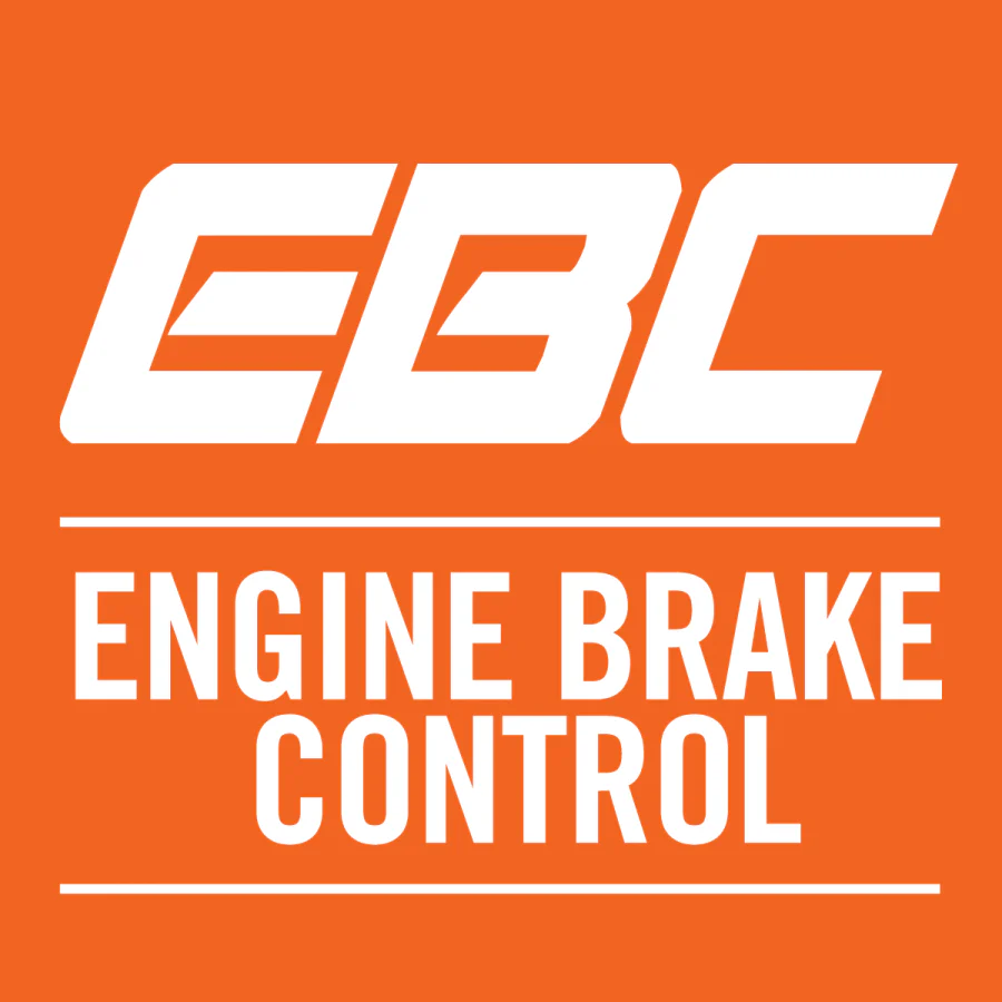 KTM - Engine brake control - A62400907200