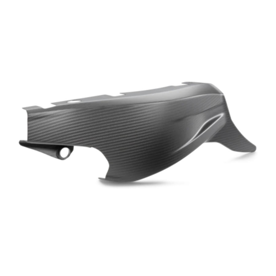 KTM - Schwing Protector Pro - A6240494604449