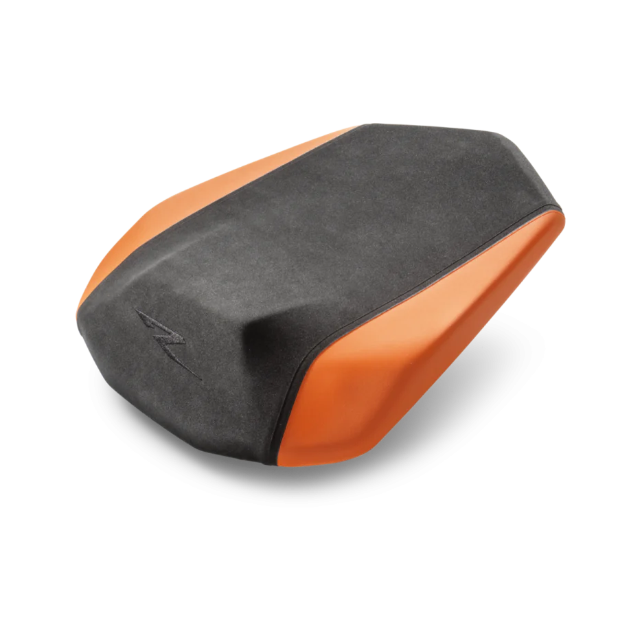 KTM - Ergo pillion seat - A62407947000