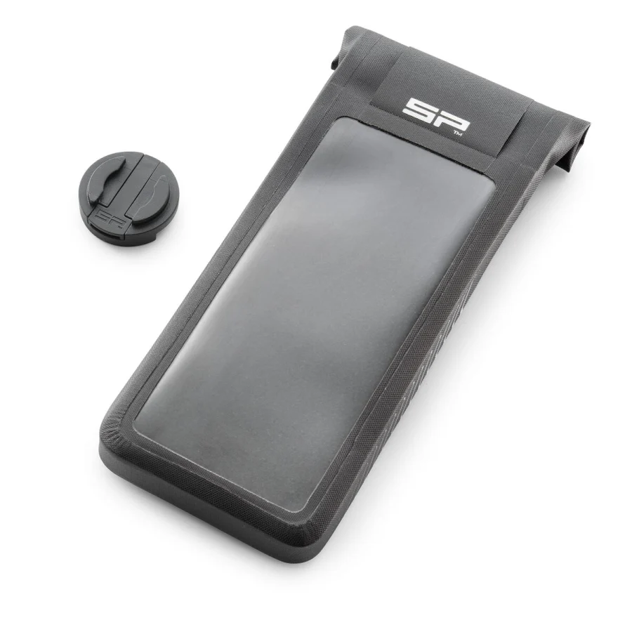 KTM/Husqvarna/GASGAS - Smartphone universal case - A62412991020