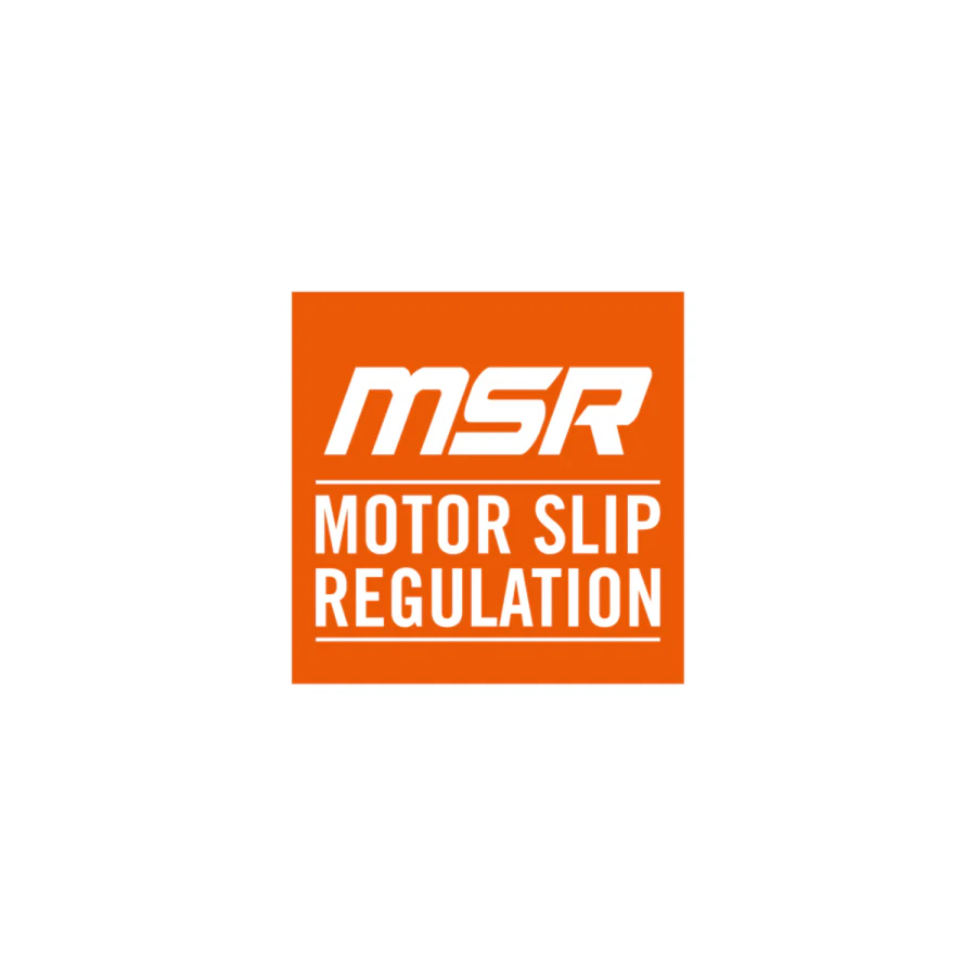 KTM - MSR - A67500970000