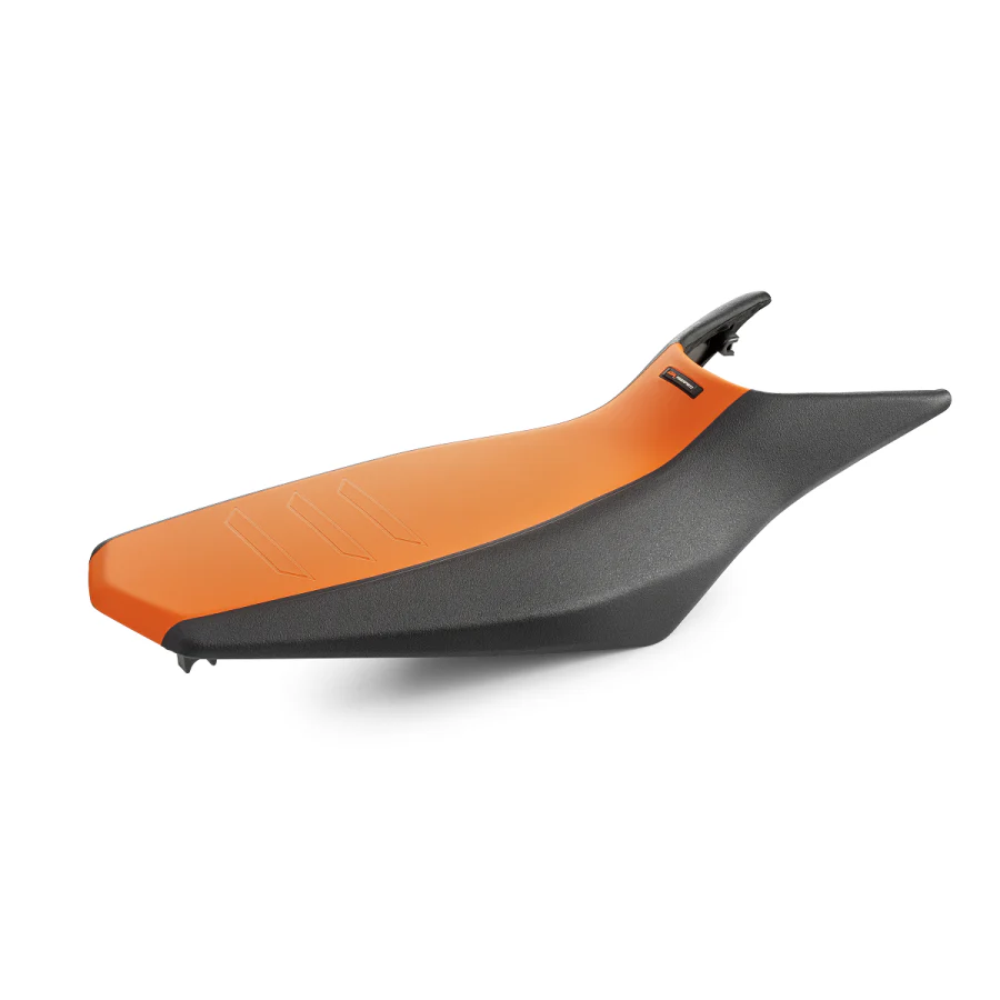 KTM - Seat - A67507940001C1A