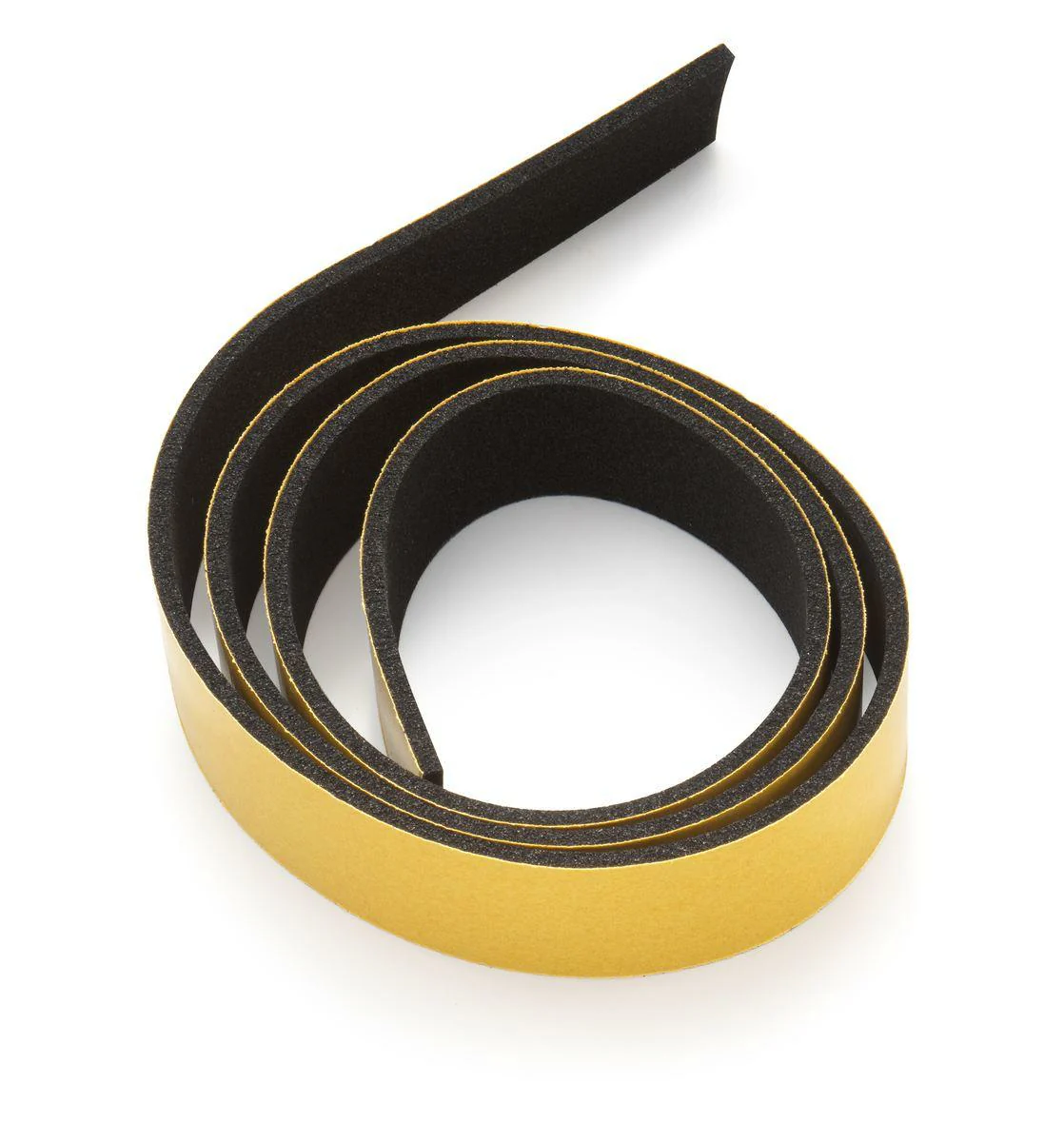 GASGAS - Rubber cover - BT80000093012