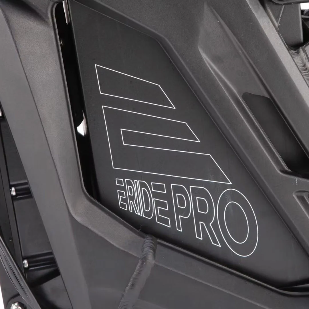 E RIDE PRO SR - Image 5