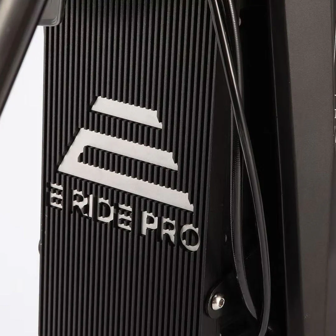E RIDE PRO SR - Image 6