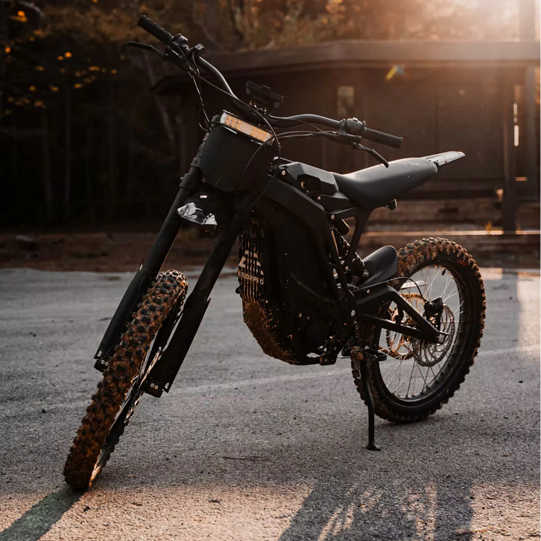 E RIDE PRO: SS 2.0 - Image 6