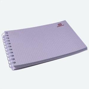 GASGAS Notepad A5 - Image 3