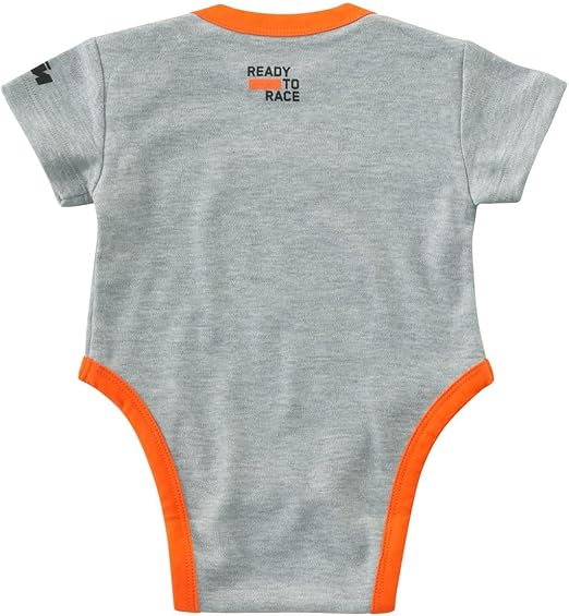 KTM Baby Body Set - Image 3