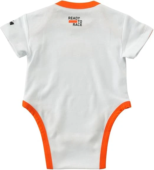 KTM Baby Body Set - Image 4