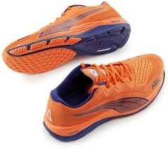 KTM Replica Team Shoes - Image 2