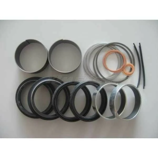 KTM/Husqvarna - REPAIR-KIT EXC FRONT FORK 2009 - R14016