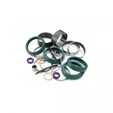 KTM/Husqvarna - SXS SERVICE KIT - R14020